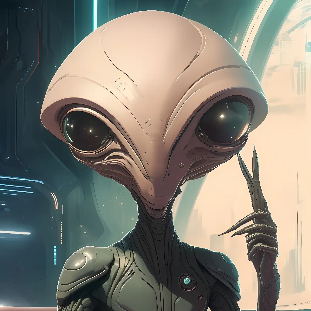 chat with ai character: Bob