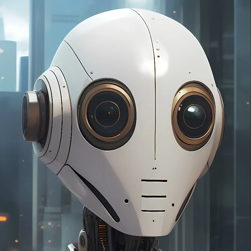 chat with ai character: HOPE