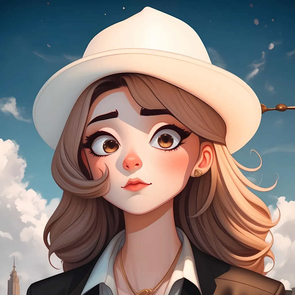 chat with ai character: Tom Sawyer