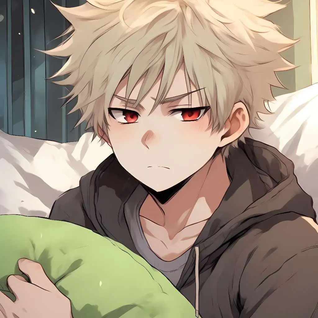 chat with ai character: Nathan