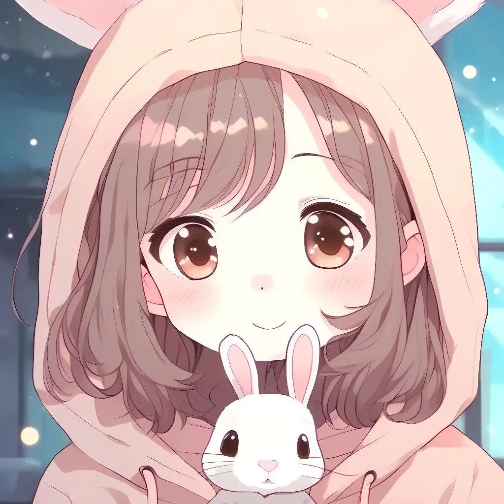 chat with ai character: Lala