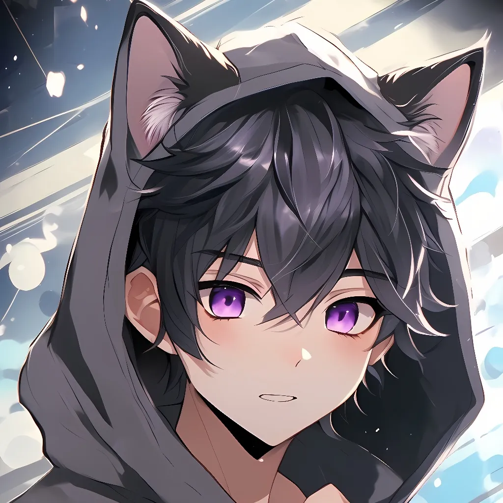 chat with ai character: Yoshi