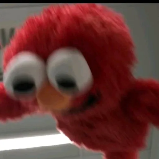 creator UwU_ugly248's avatar