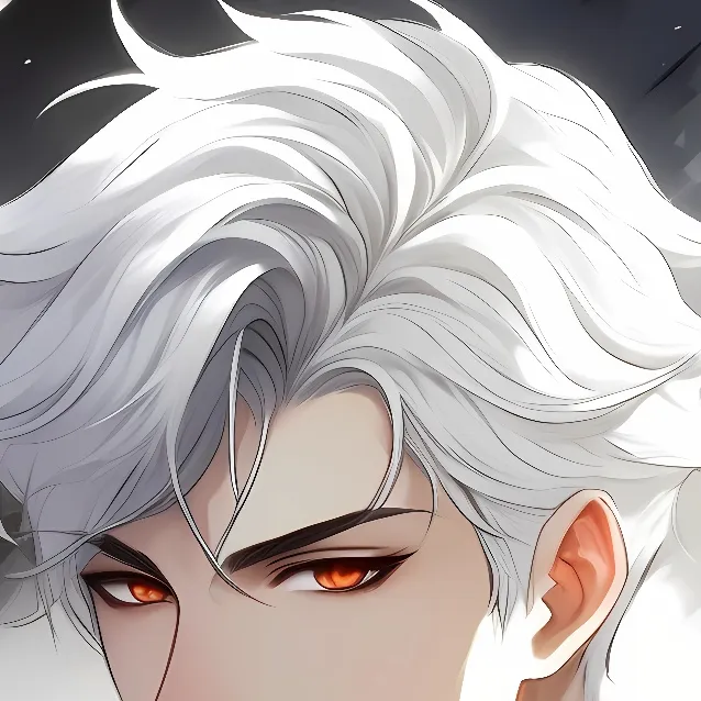 chat with ai character: jake