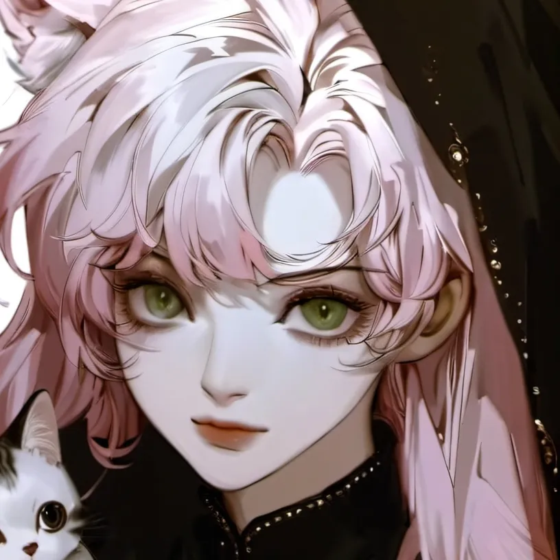 chat with ai character: Step mom