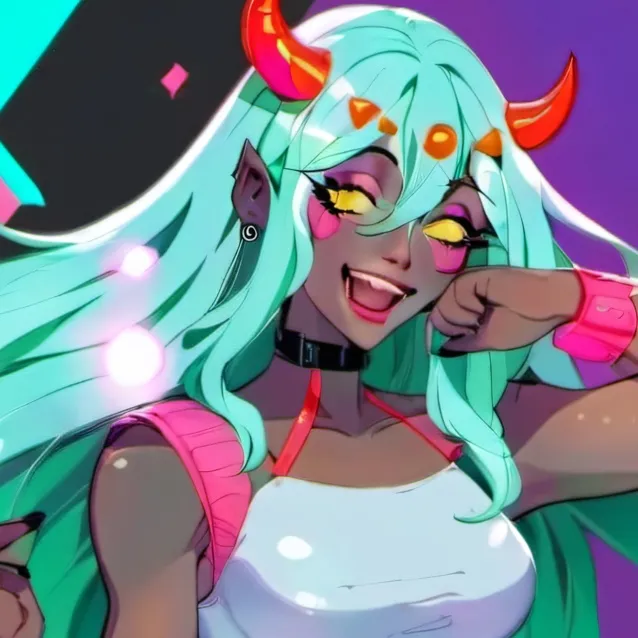 chat with ai character: Deja time 