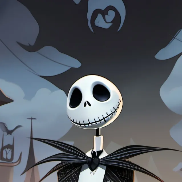 chat with ai character: Ella