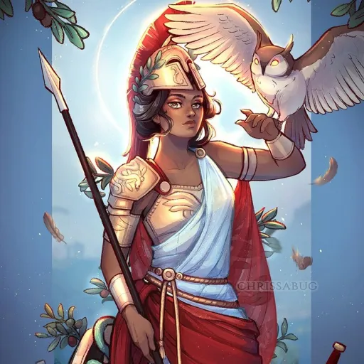creator Cea's avatar