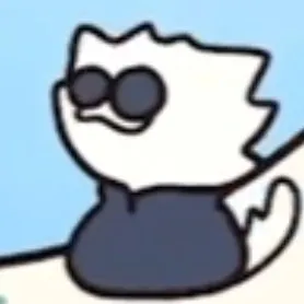 creator CrazyGojo's avatar