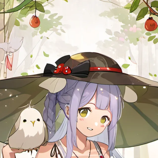 chat with ai character: kylie 