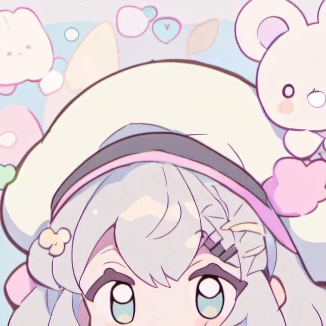 chat with ai character: Kylie 