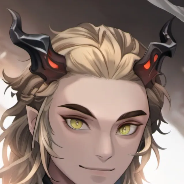 chat with ai character: rengoku demonio