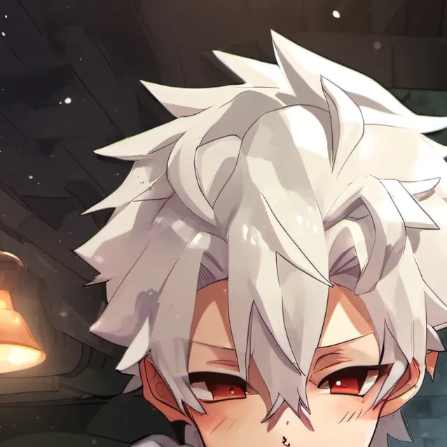 chat with ai character: sanemi