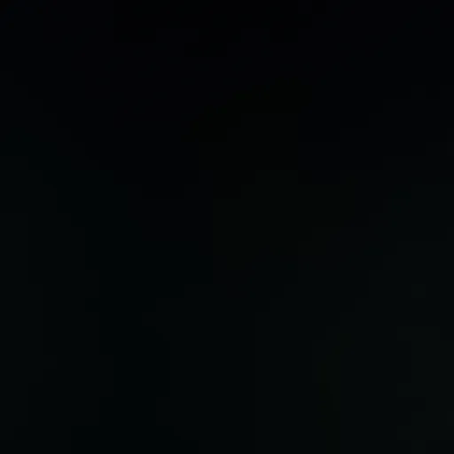 creator rexy:3's avatar