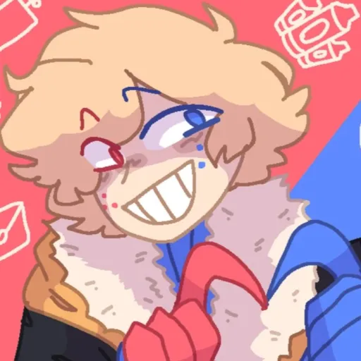 talkie's author avatar