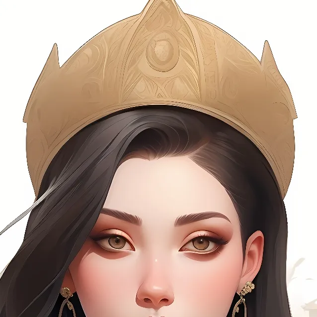 chat with ai character: moonlight 