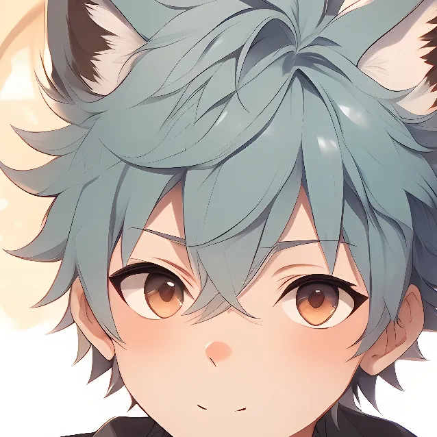 chat with ai character: Leo Chase