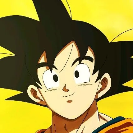 creator Talkie maker's avatar