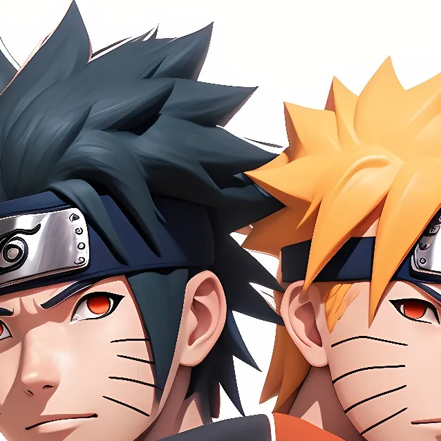 chat with ai character: Team 7