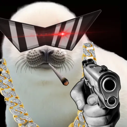 creator dooners's avatar