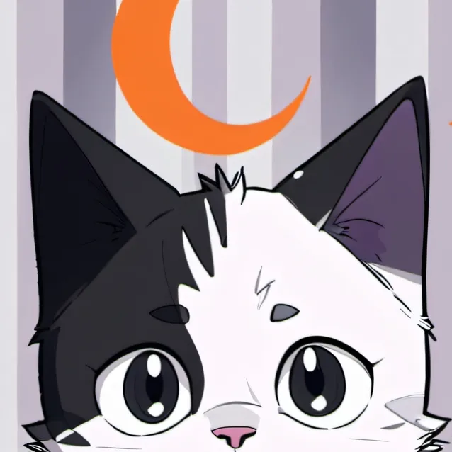 chat with ai character: DogDay & CatNap 👍
