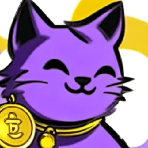 chat with ai character: ✨Smiling Critters✨