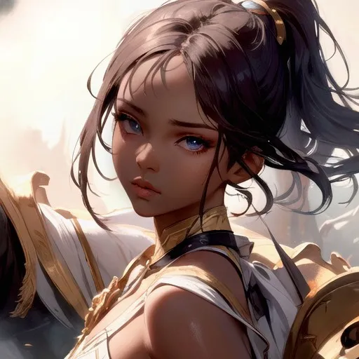 creator Orangecow's avatar