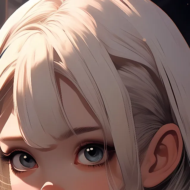 chat with ai character: Olivia Cunningham