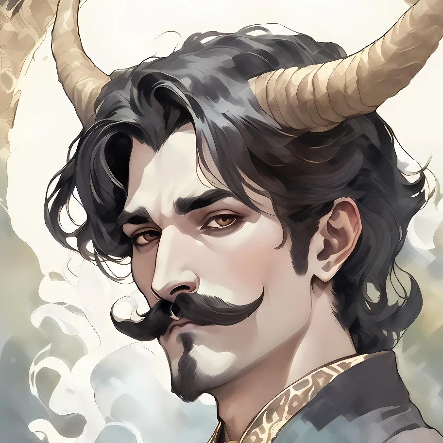 chat with ai character:  Zazran Alexander
