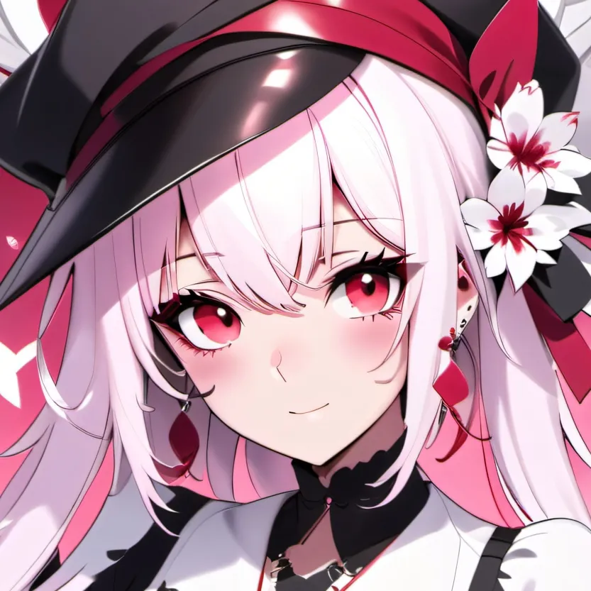 chat with ai character: Purnell 