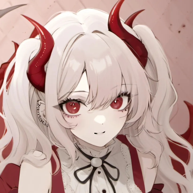 chat with ai character: Lea