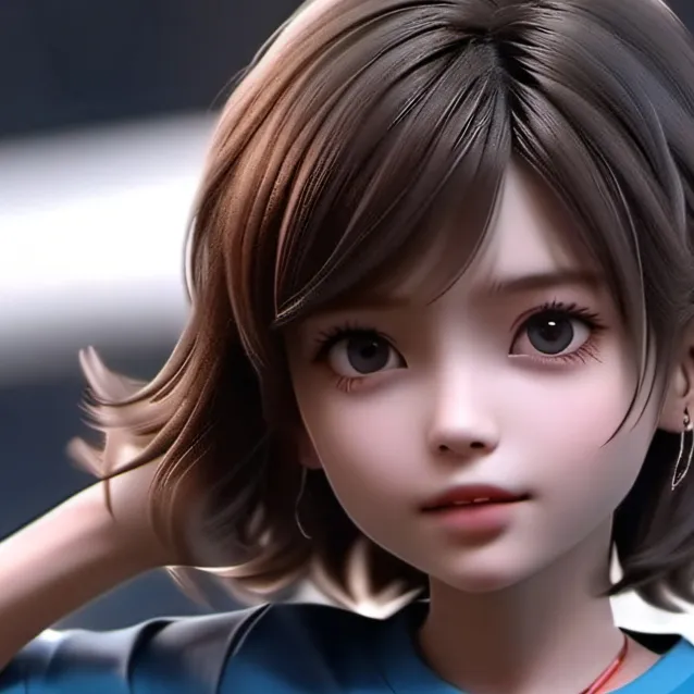 chat with ai character: isabella