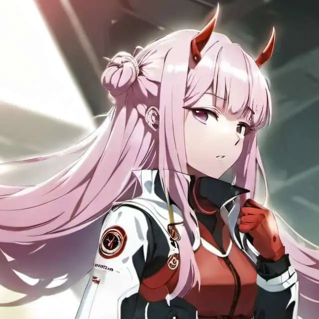chat with ai character: 0 2 or 0 0 2