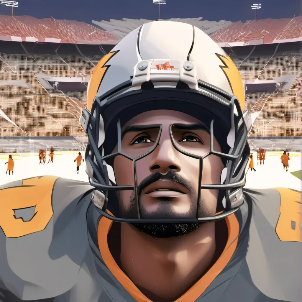 chat with ai character: Kyle