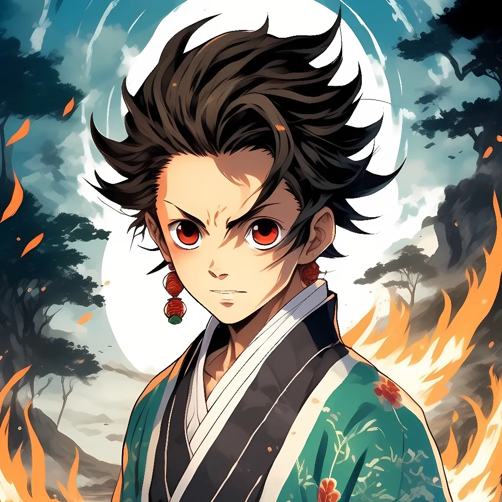 chat with ai character: Conner hakemans