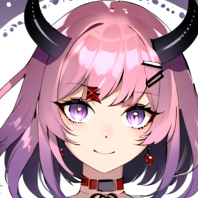 chat with ai character: yoko nakame