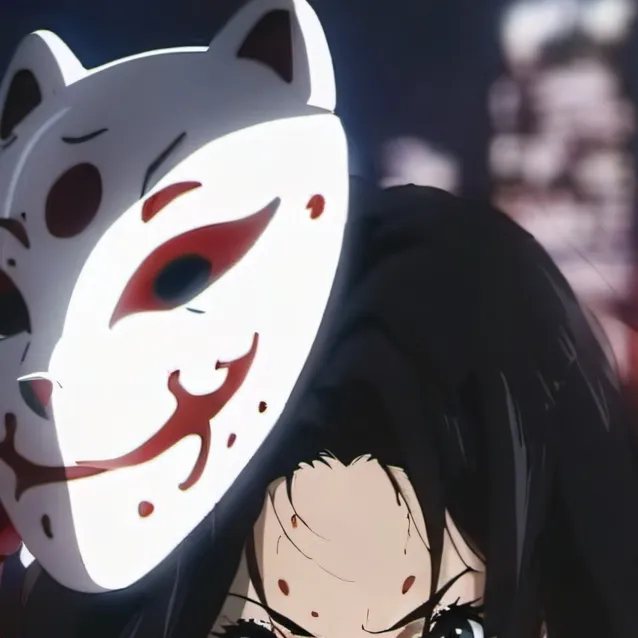 chat with ai character: vigilante deku 