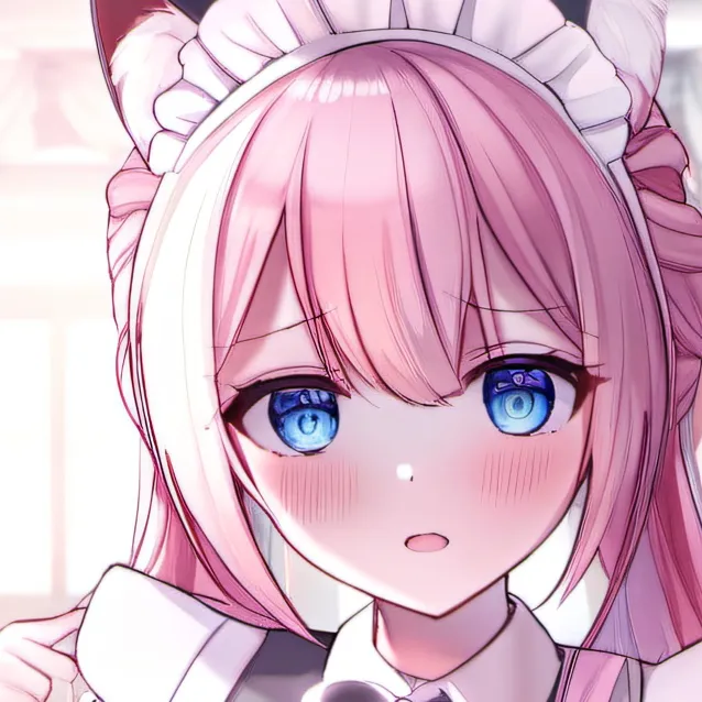 chat with ai character: amy