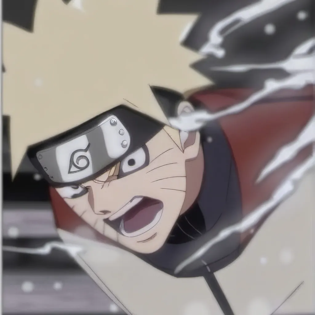 chat with ai character: scared Naruto 