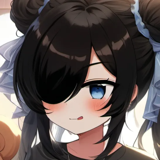 chat with ai character: dark Star