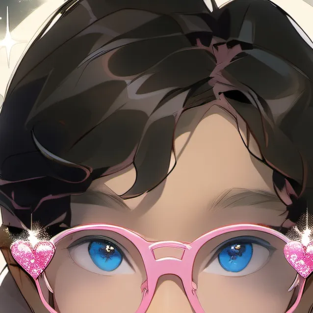 chat with ai character: Johnhell