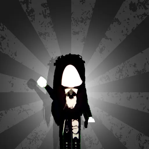creator Alex...,....!'s avatar