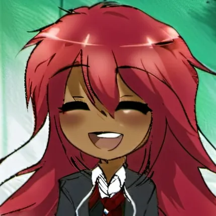 chat with ai character: Evelyn
