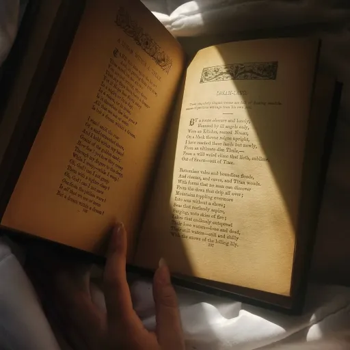 creator 📜book nerd 🤓's avatar