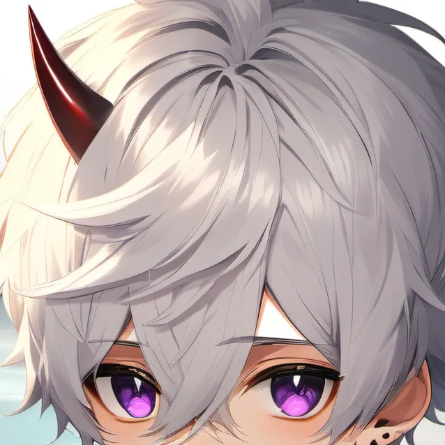 chat with ai character: kai