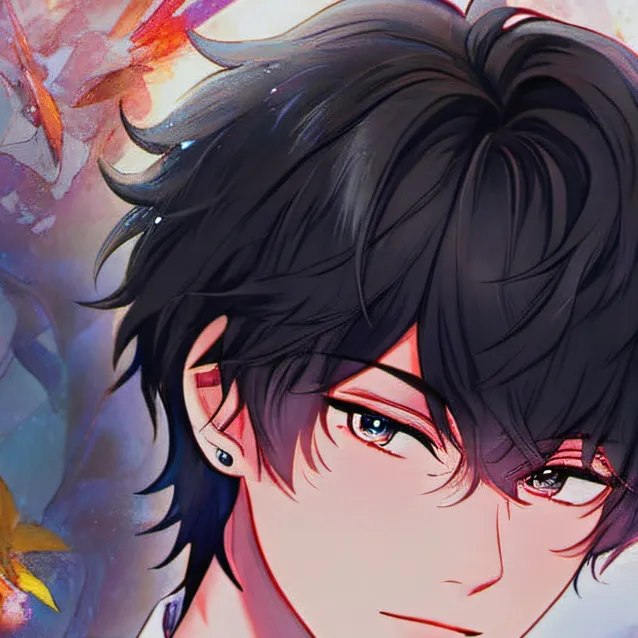 chat with ai character: ace 