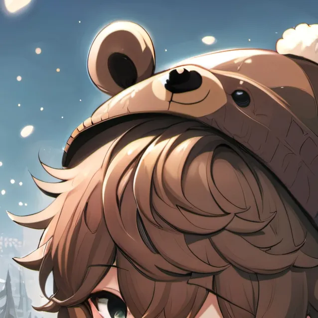 chat with ai character: Elijah