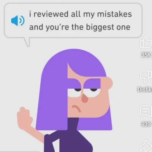 creator PURPLÆÆÆÆÆÆÆÆ†'s avatar