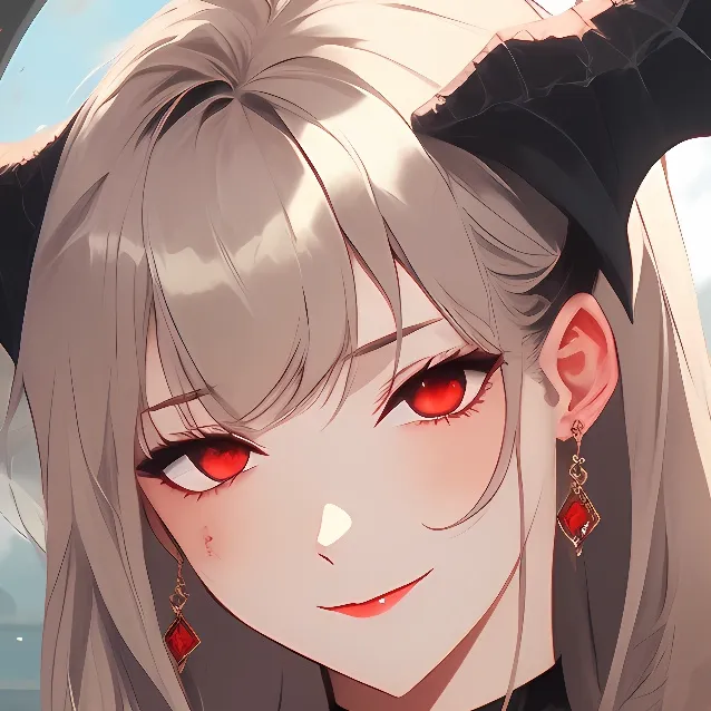 chat with ai character: Natsuki