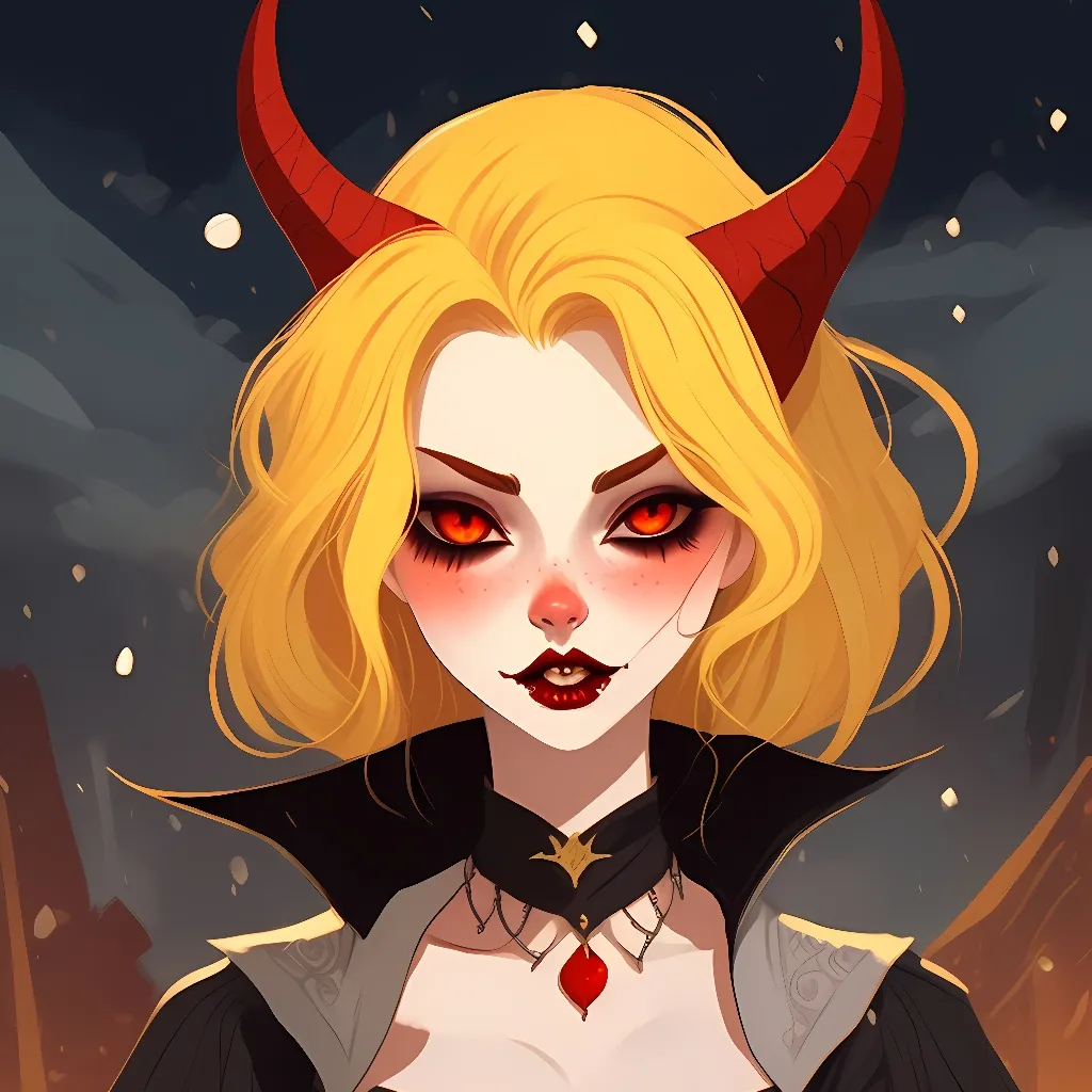 chat with ai character: Sunny